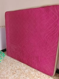 سرير جربايه • نفرين • طريق السنيه سياحي