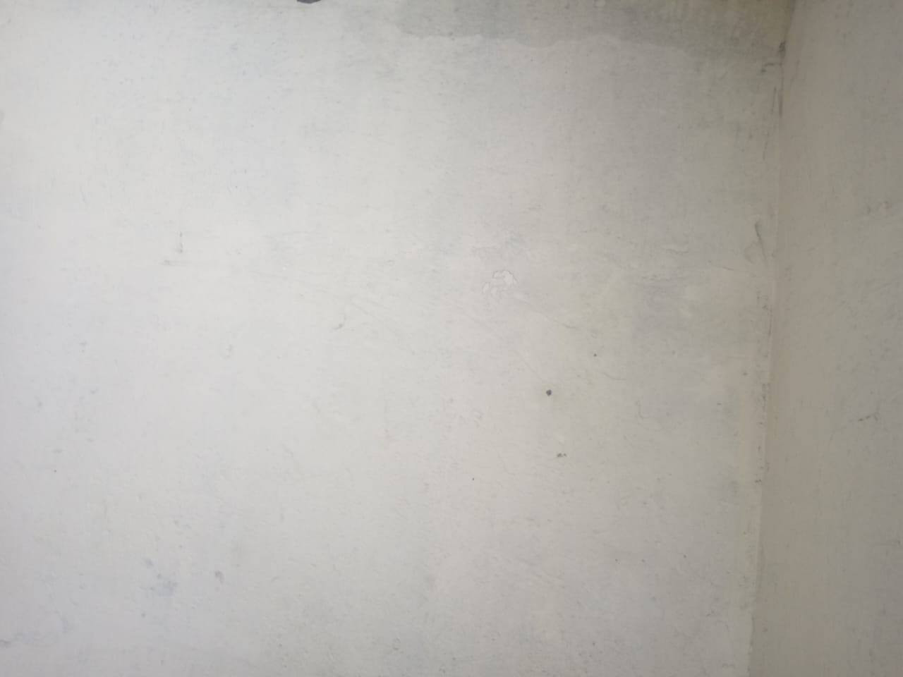 بيت للبيع بل زراعي مال سكك كاع ال البوحسين مساحته ١٢٠ غرفه وصاله وحمام داخلي ***********
