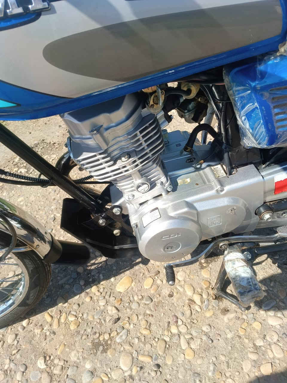 سلام عليكم دراجه نامه باب الول موديل 25 بدون سعر خاص انتصل وبل خدمه ***********
