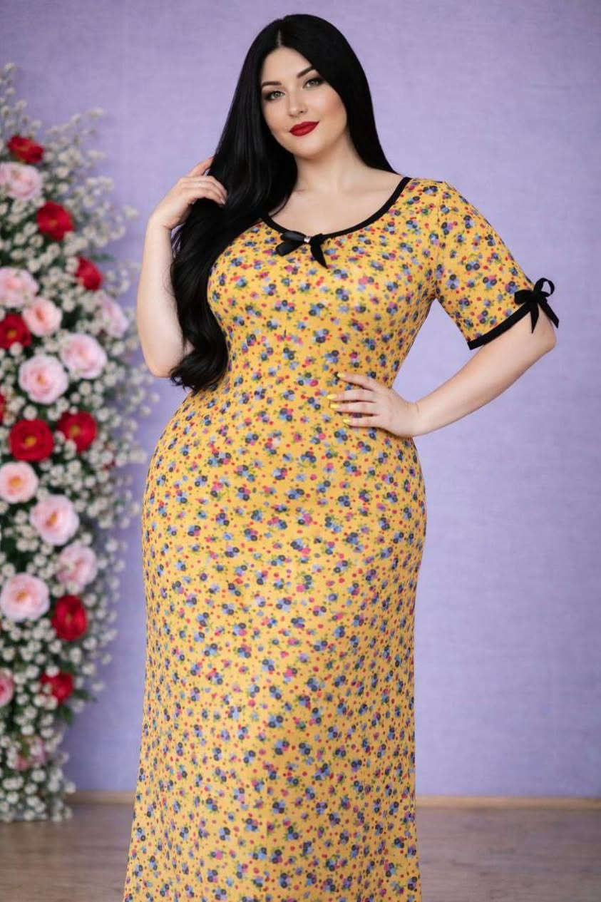 رجع توفر #جديدنا_موديلات_صيفي_جملة_فقط 
دشداشه  كشمير سيلين مشجر
👈🏻درزن3الوان👉🏻
قياس فري سايز يلبس من وزن60الى80 
سعر درزن57الف فقط
#درزن نقشه واحددددد
https://t.me/ndkfbso84320


**إذا كنت صاحب هذا الإعلان وتريد حذفه لأي سبب، رجاءا أرسل رسالة إلى الدعم الفني**