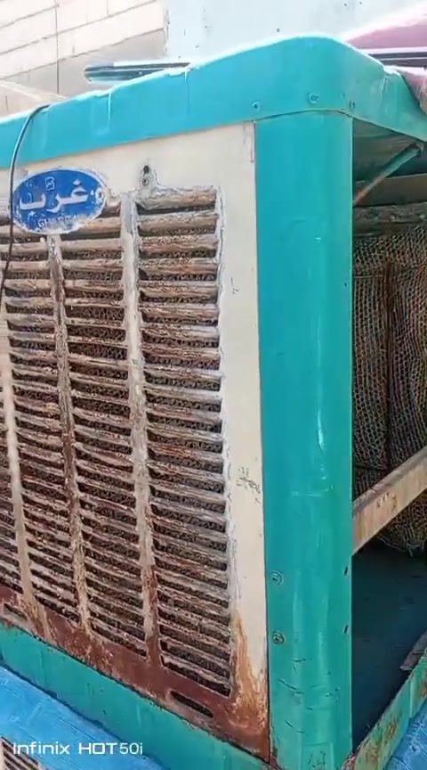 غراض لبيع نضيفه كلش


**إذا كنت صاحب هذا الإعلان وتريد حذفه لأي سبب، رجاءا أرسل رسالة إلى الدعم الفني**