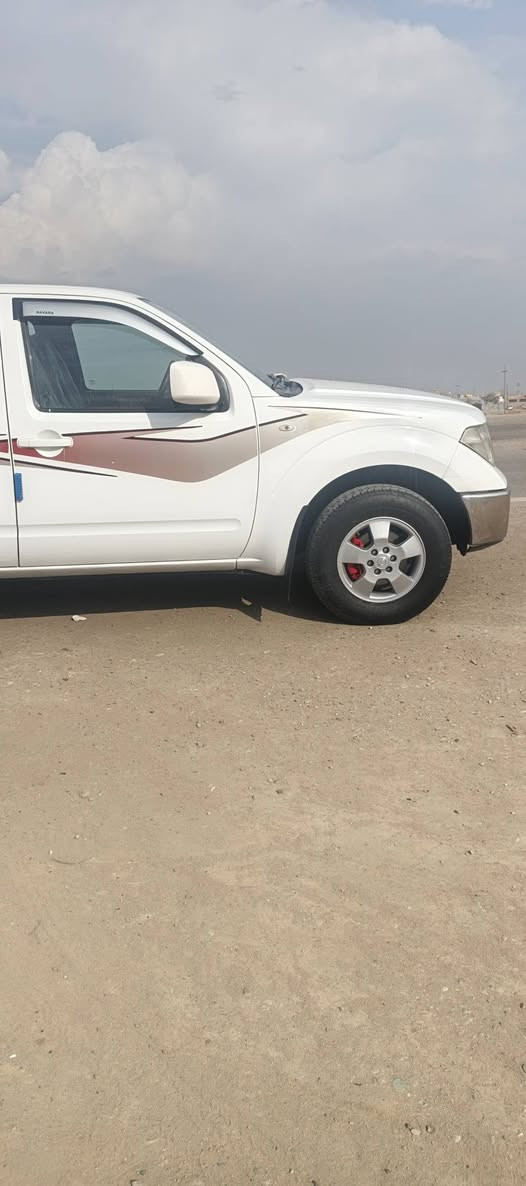 نيفاره 2014 مكفوله رقم ميسان كير وتماتيك لمعرفة المزيد اتصل, ***********
