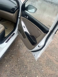 اكسنت ٢٠١٦ • بصره الحسين • كفاله مكينه وكير