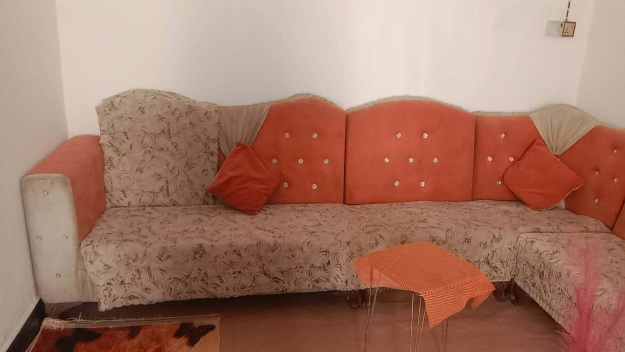 تخم تسكام  5قطع سعر 175وبي مجال مكان ناصريه مدينه وره الروف


**إذا كنت صاحب هذا الإعلان وتريد حذفه لأي سبب، رجاءا أرسل رسالة إلى الدعم الفني**