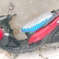 سيام • درجة اولى • نقصه باتري