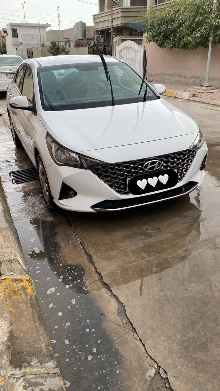 السلام عليكم ورحمة الله وبركاته
اكسنت خليجي 22 رقم سليمانبه باسمي تريد وكاله او تحويل ثاني يوم سياره ماشاءالله عليه اخو كلين ماعدا طخه كلش كلش بسيطه وخفيفه جاملغ خلفي سكن مثل ماموضع بصور وكير ومكينه مكفول وبشرط ومكينه ١٦ توربو وسياره مكفول من صبغ وتعديل وحالوب وايرباكات سليمات 
بي كوبون بانزين
سبير مانازل
تبريد ثلج قطعتين
مرايا كهرباءي
مثبت سرعه
سياره اقتصاديه كلش
ماشي ٤٢ الف كم
الداخل لونين المرغوب
سياره جاهزه شغل واطلع
السعر ١٤٨ بي مجال بسيط للشراي
اكو خاص واكو واتس ع رقم *********** 
وتحياتي الكم
