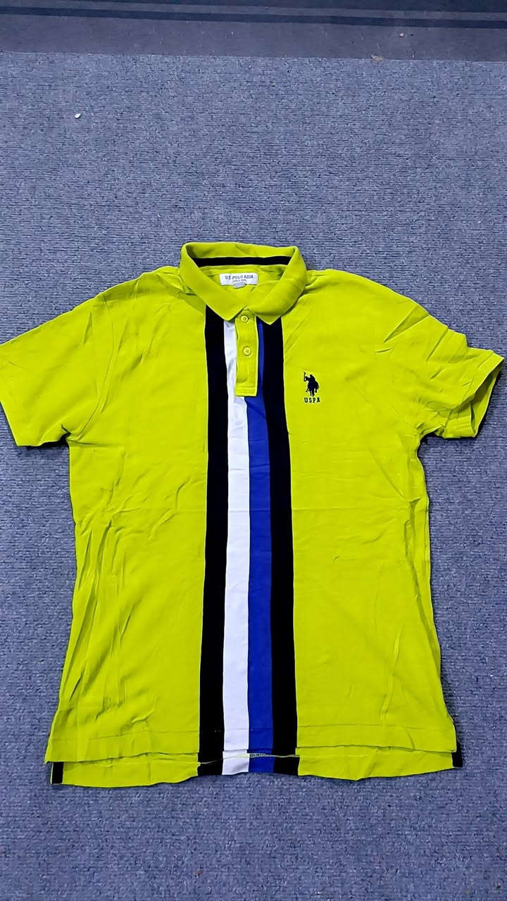 قطعه قياس لارج وكاله مملبوس 🙈🤲🤸


**إذا كنت صاحب هذا الإعلان وتريد حذفه لأي سبب، رجاءا أرسل رسالة إلى الدعم الفني**