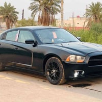 ٣.٦ • ٢٠١٤ • قير ٨ نمر