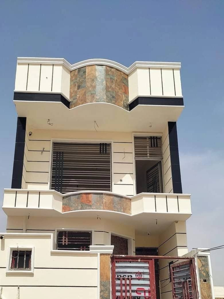 السلام عليكم اخوان عمل واجهيات لبخ  اوترايش اوطلس اوتطعيم اوصبغ
وجراره اوسقل ونثره  وتشميع
وهذا رقمي ***********  والساب موجود
