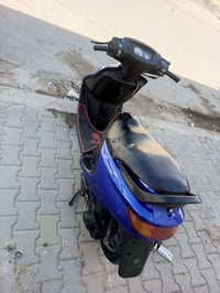 فراشه نثيه • مكينه مفتوحه • نضافه100%