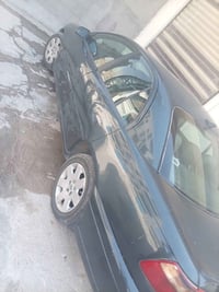 اوبل • اوبل بزون • اوبل 2000 • سيارة اوبل • سيارة اتوماتيك • اوبل كركو...