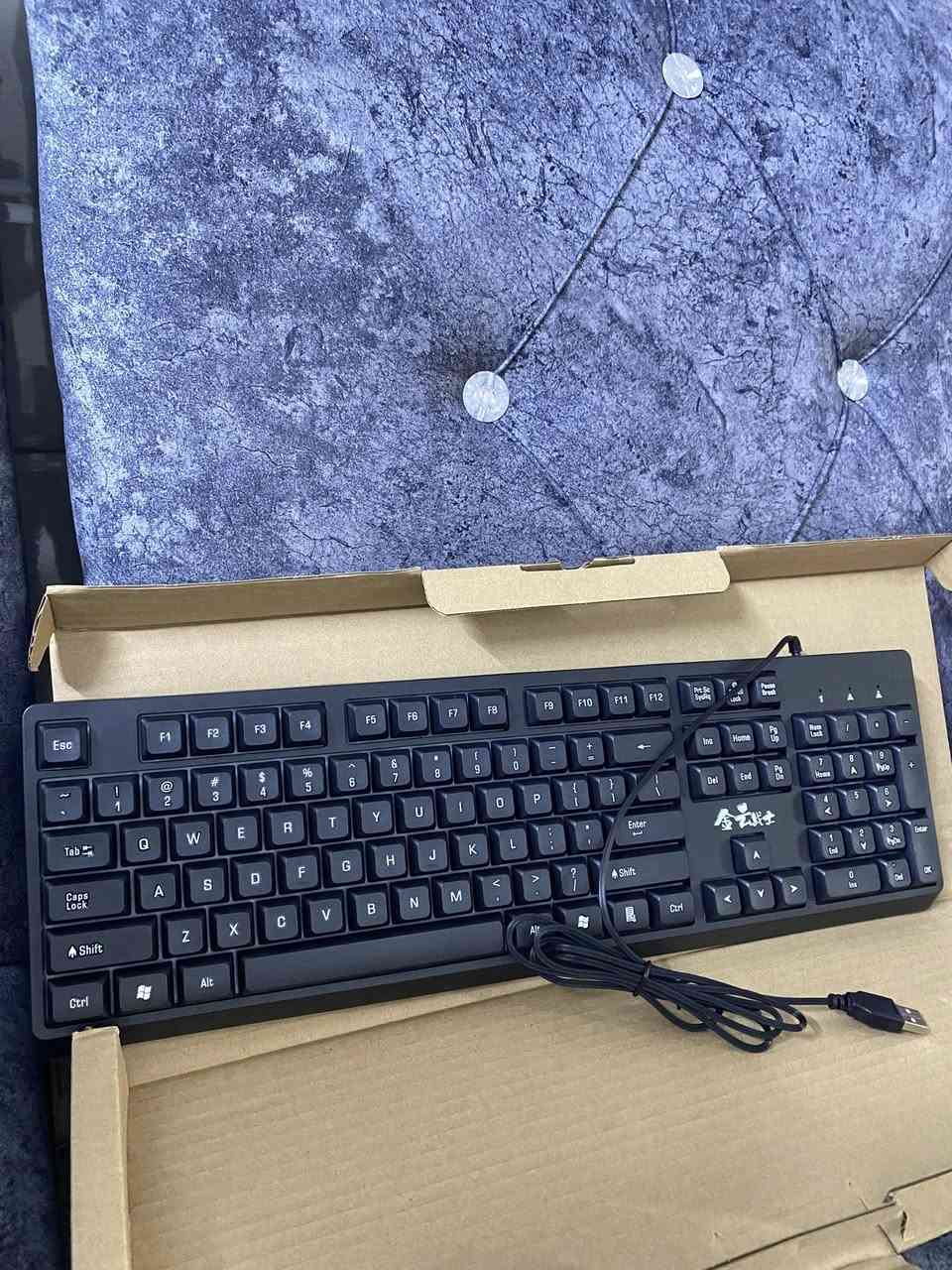 أنطي سعرك


**إذا كنت صاحب هذا الإعلان وتريد حذفه لأي سبب، رجاءا أرسل رسالة إلى الدعم الفني**