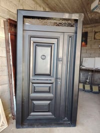 ديكور بيت • أخرى