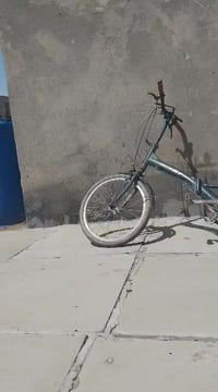 الهوير • عمر ١٣ • ما ناقصه شي