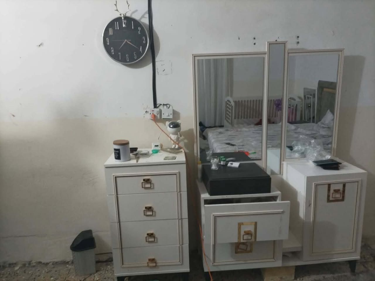 ب٦٠٠ ببه مجال


**إذا كنت صاحب هذا الإعلان وتريد حذفه لأي سبب، رجاءا أرسل رسالة إلى الدعم الفني**