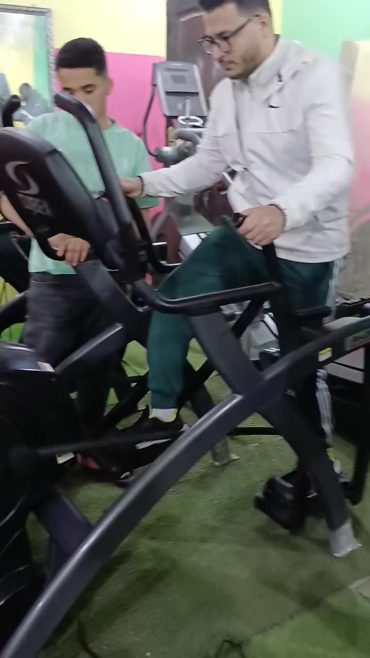 اجهزه كسر زيروا استيراد بالضمان للبيع 01099074175


**إذا كنت صاحب هذا الإعلان وتريد حذفه لأي سبب، رجاءا أرسل رسالة إلى الدعم الفني**