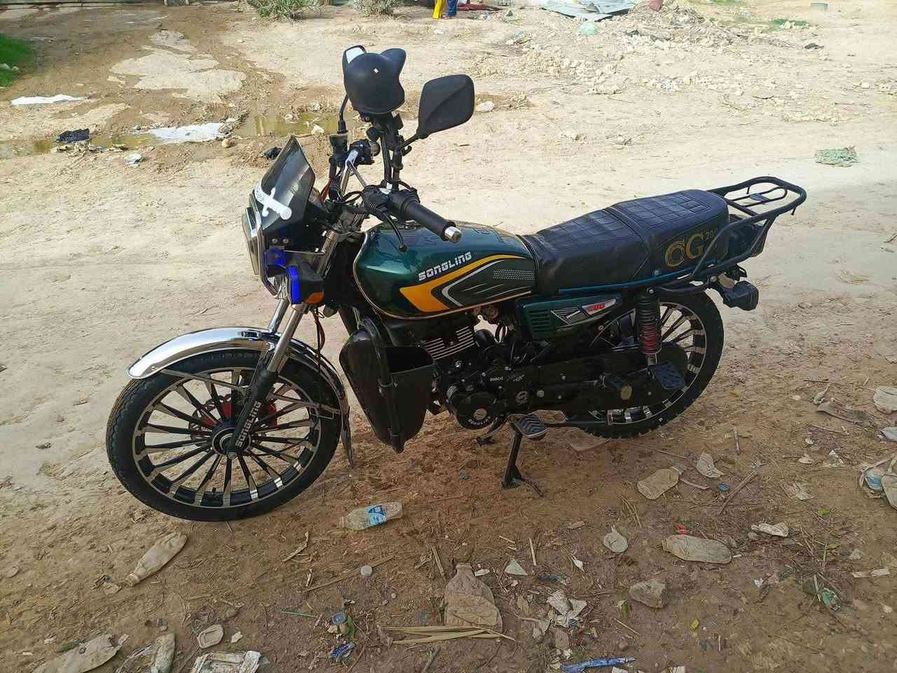 درجه 26درجه مكفوله كفاله عام نضافه ١٠٠ سعره 900 وبيها مجال لطيبين ***********
