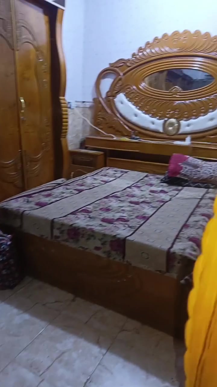 استخدام قليل جديده سعره ٧٠٠ عنوان گرمه علي


**إذا كنت صاحب هذا الإعلان وتريد حذفه لأي سبب، رجاءا أرسل رسالة إلى الدعم الفني**