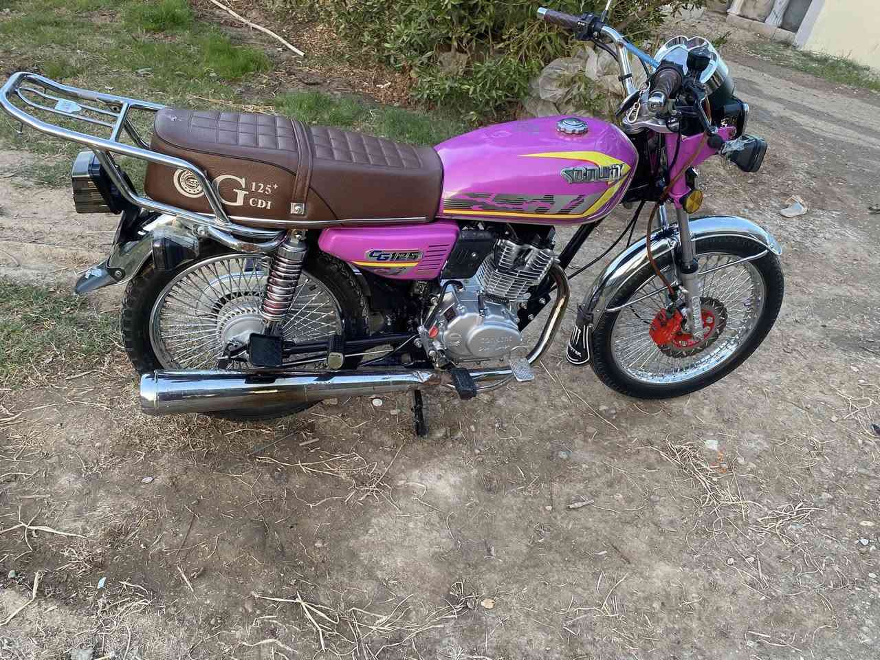 للبيع ***********
