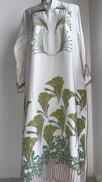 ازياء • انستا • تخفيضات