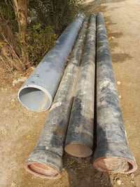 ديكور بيت • اكسسوارات • متوفر