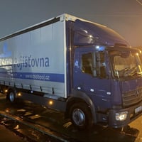 اتيكو موديل 2017 حجم 1224 كير 8 نمر هاف   ترقيم جديد ماشيه 340 الف للا...