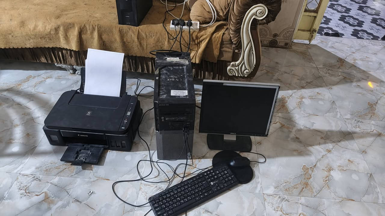 للبيع بسعر مناسب 
***********
