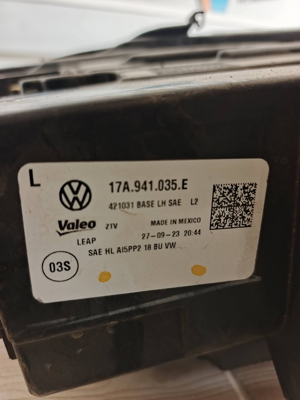 كراج اطلس
ليت جيتا فول و عادي مكسور 

عنوان كركوك قرب مشتل محمد

***********
