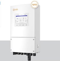 بشرى سارّة   "لأصحاب الشركات كافة"   تُعلن شركة "LVTOPSUN" عن توفر  In...