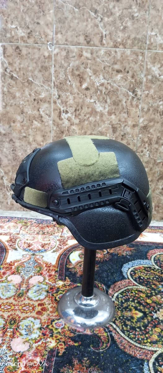 السلام عليكم خوذة الياف ثقيل الحفر  وخفيف مو حفر  سعر موجود بصورة العنوان بغداد


**إذا كنت صاحب هذا الإعلان وتريد حذفه لأي سبب، رجاءا أرسل رسالة إلى الدعم الفني**