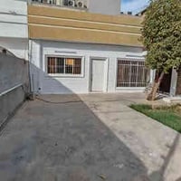 شارع القدس كركوك • ٣٠٠م • غرفتين