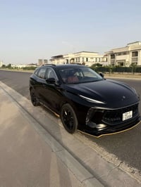 فورثينج • ٢٠٢٤ • ١٩٠٠٠ كم