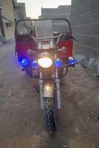 (مكلف بلنشر) ستوته لبيع موديل 2016 أوراق اصوليه السعر مليون وبيه مجال ...