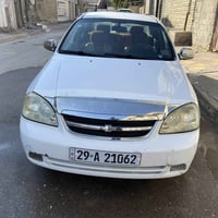 اوبترا ٢٠١٤ • غاز شغالة • كهرباء شغالة