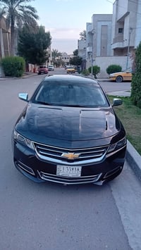 للبيع فقط امبالا موديل 2019امبالا موديل 2019 مواصفات واحد على واحد  مو...