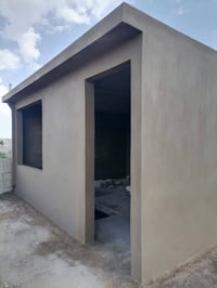 لباخ متفرغ تصفير مصاطر سقل ناعم كوبلنات 07753623944