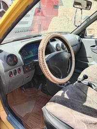 نضيفة • ٢٠١٧ • بلادية