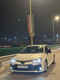 كولا موديل٢٠٢٤ سياره جديده بسمي ماشيه٥٥لف بكان الغزاليه السعر١٣٨ رقمي ...