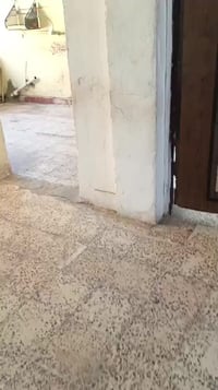 العماير • دور ٤ • مكملة