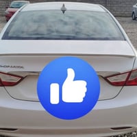 سوناته • ٢٠١١ • رقم نينوه