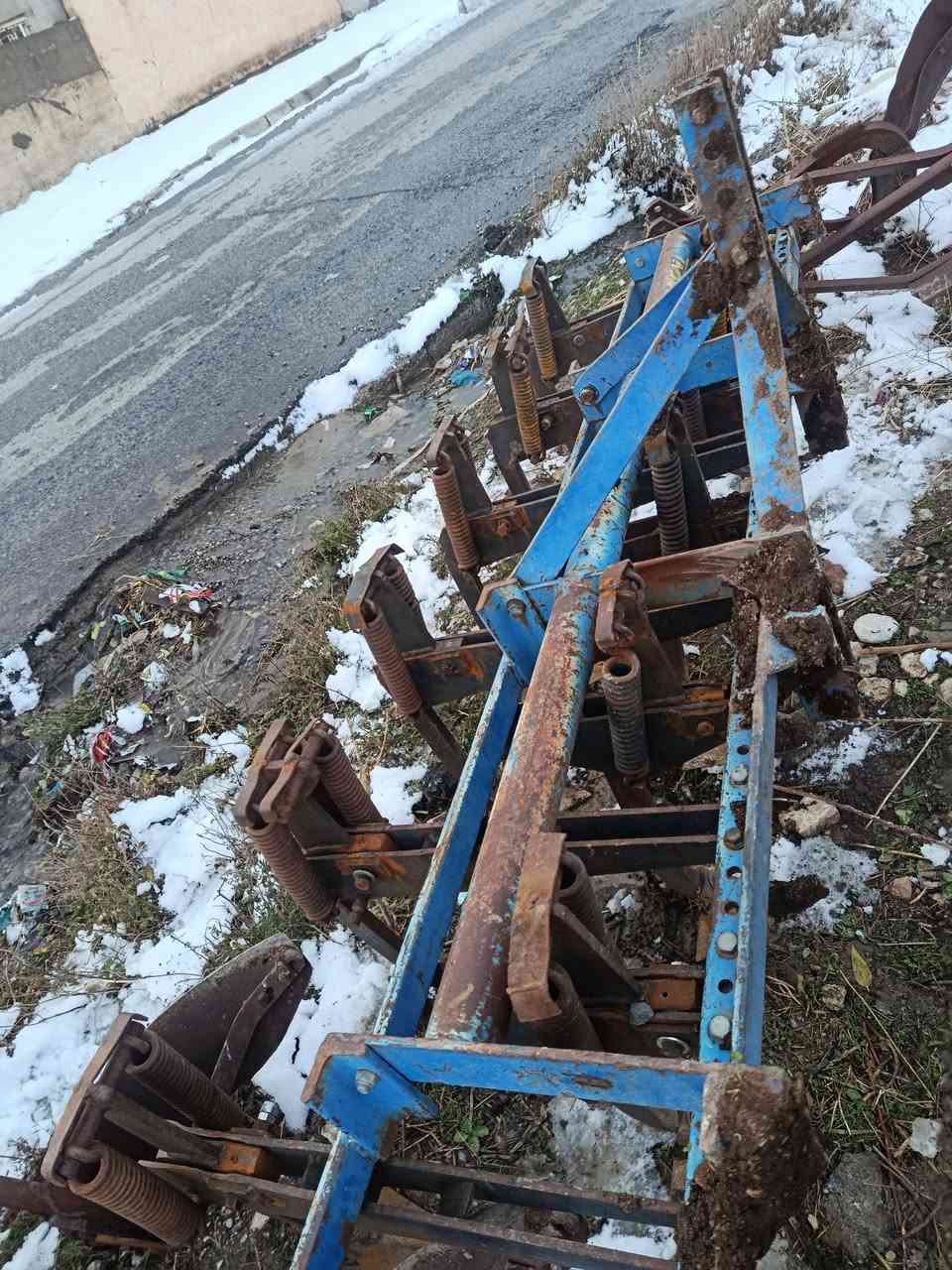 بۆفرۆشتن
خەرماشە
11قۆڵ پسلنگ
تازە پوش کرایتەوا
بێ لاحیم نوک جدید
سعری7نیو معاملە
ژم***********
ژم***********
