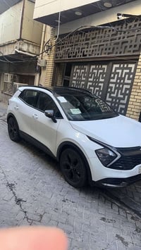 كيه سبورتج موديل 25 فول داخل زيتوني  الاستفسار الاتصال ب الرقم 0773744...