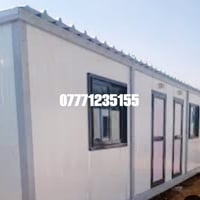 يتوفر لدينا 💕  💕  مضلات  حديثه( كي سبان07771235155  07826498290   جميع...