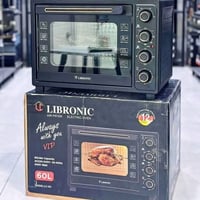 اوفن قلاية مايكرويف • صنع ألماني • الموصل حي ١٧ تموز