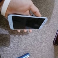 يطفى وحده • خربان • للبيع