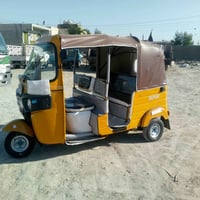 تكتك للبيع موديل 19 شهر ١١رقم وسنويه الدوس تعمير عوزه بس لايت وصليب ام...