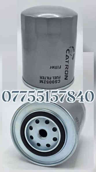 ✅جمله فقط 
 يتوفر لدينا جميع انواع الفلاتر  الدهن وفلاتر الكاز وكذالك فلاتر هيدروليك وفلاتر الكتر وفلاتر هواء 
✅صار توصيل  جميع محافظات العراق بنصف قيمه ويدللون زبائننا 

✅جودتنا معروفه اسعارنا منافسه 
💰 أسعار مناسبة جداً 
🚚 توصيل لباب المحل 
يتوفر لدينا توصيل جميع محافظات العراق والدفع عند الاستلام 
📞 للطلب والاستفسار:***********
