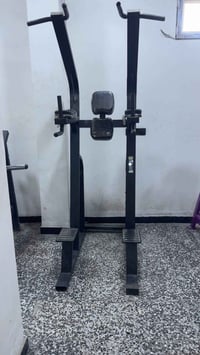 بغداد • للبيع • ديكور