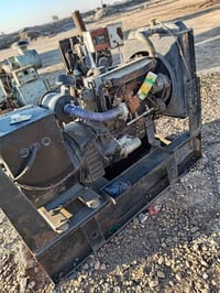 مولد بيركز ٤ سوبر شرط الشغل والتوليد السعر ٣٥ ورقه وبي مجال للاستفسار ...