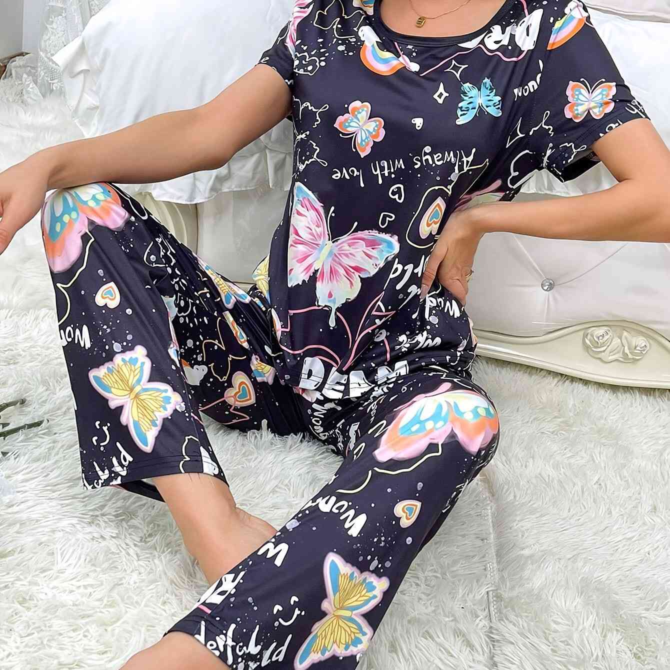 تراكات شي إن سعىر القطعه 7 الاف متوفر جميع القياسات 

 توصيل جميع المحافظات 3 الاف


**إذا كنت صاحب هذا الإعلان وتريد حذفه لأي سبب، رجاءا أرسل رسالة إلى الدعم الفني**